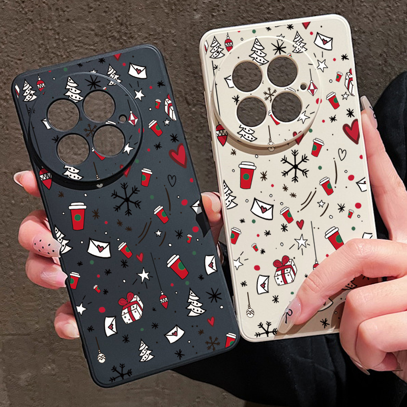 OnePlus 13R 13 12 12R 11R 5G i - Phone Cases Oneplus incelemesi ve fiyatı