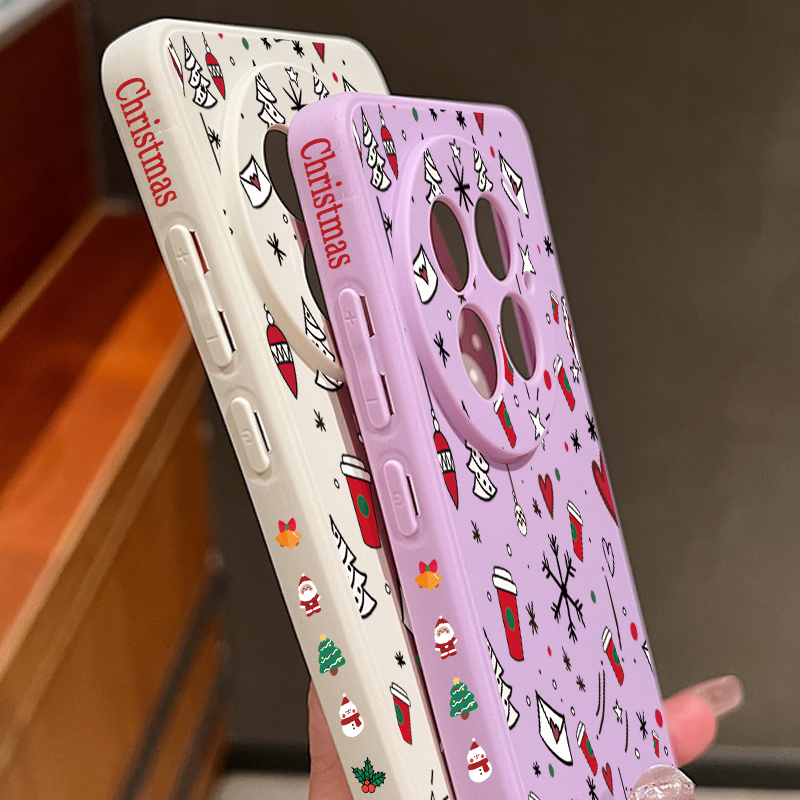 OnePlus 13R 13 12 12R 11R 5G i - Phone Cases Oneplus incelemesi ve fiyatı