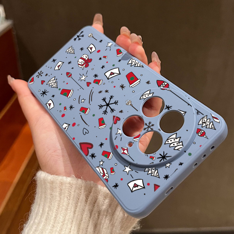 OnePlus 13R 13 12 12R 11R 5G i - Phone Cases Oneplus incelemesi ve fiyatı