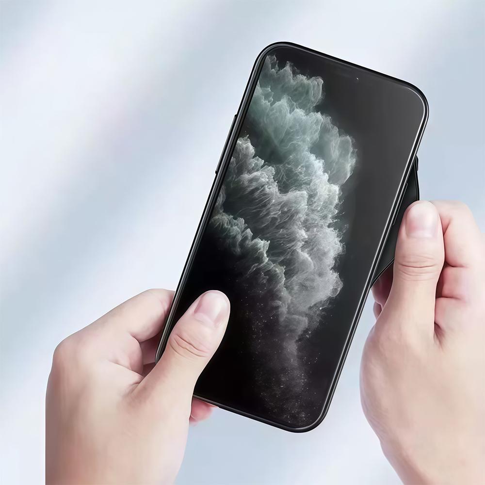 Band O-ONE OK ROCK Telefon Kıl - Phone Cases Oneplus incelemesi ve fiyatı