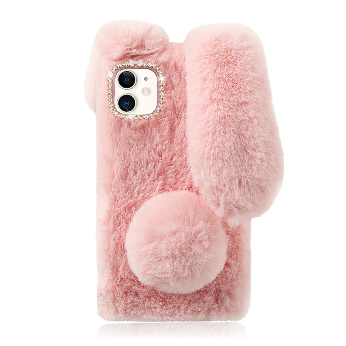 Telefon Kılıfı 12 Mini 5.4 ile - Phone Cases Metal incelemesi ve fiyatı