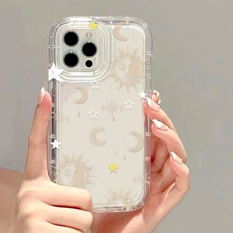 Kore Tarzı Şirin Kiraz Fiyonkl - Phone Cases Xr Cute incelemesi ve fiyatı