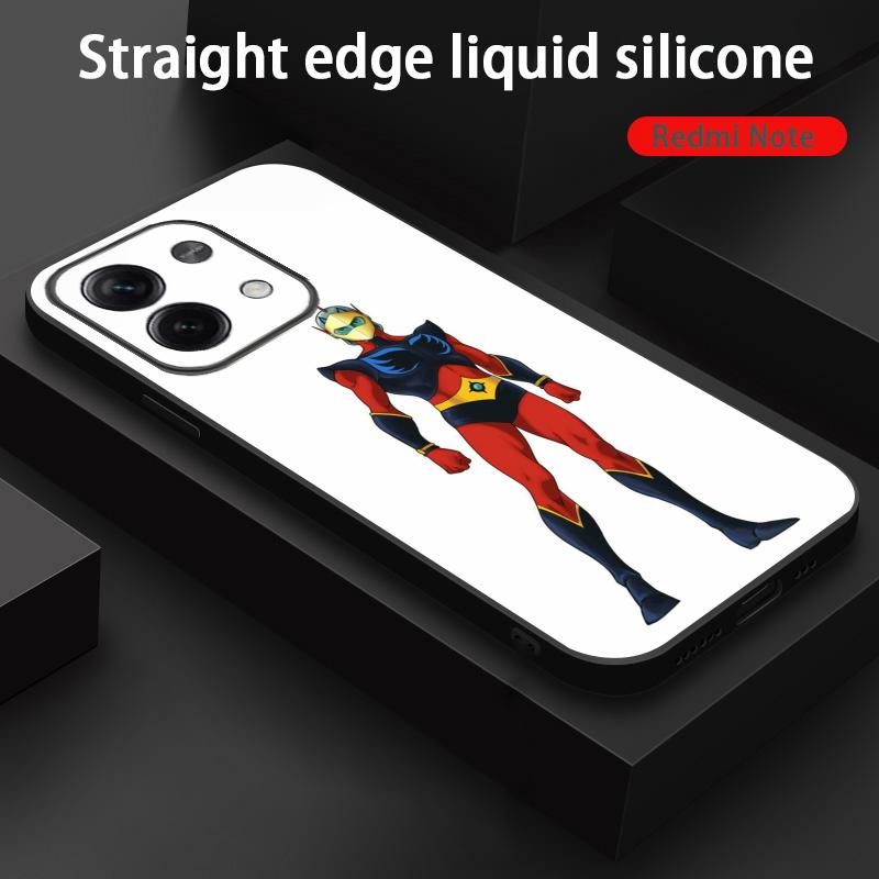 UFO Robot G-Goldoraes Telefon  - Phone Cases Iphone 11 incelemesi ve fiyatı