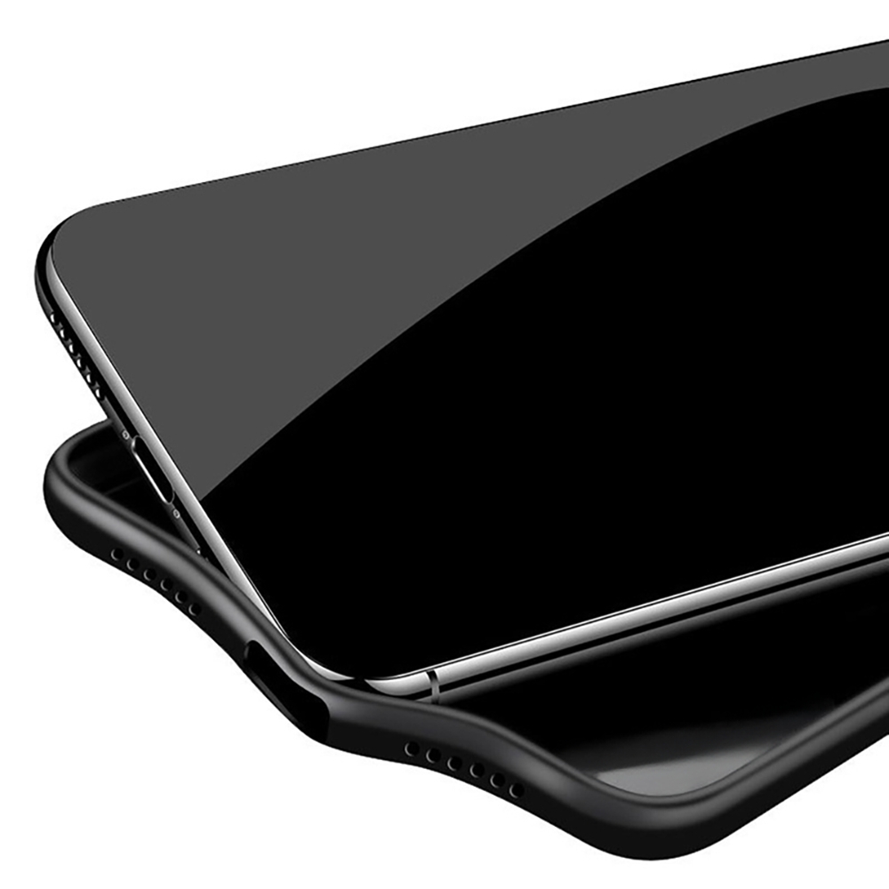 UFO Robot G-Goldoraes Telefon  - Phone Cases Iphone 11 incelemesi ve fiyatı