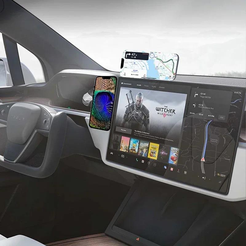 2026 Manyetik Dizüstü Bilgisay - Phone Cases Apple incelemesi ve fiyatı