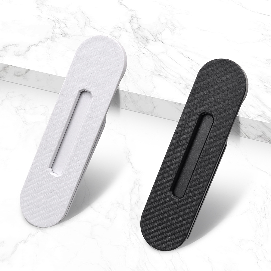 2026 Manyetik Dizüstü Bilgisay - Phone Cases Apple incelemesi ve fiyatı