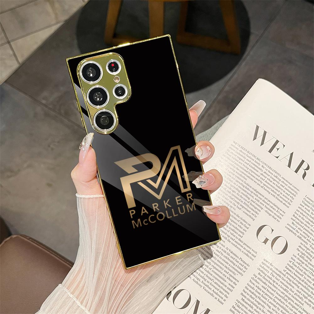 Pen Brand P-Parker Telefon Kıl - Phone Cases Metal incelemesi ve fiyatı