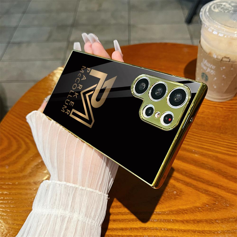 Pen Brand P-Parker Telefon Kıl - Phone Cases Metal incelemesi ve fiyatı