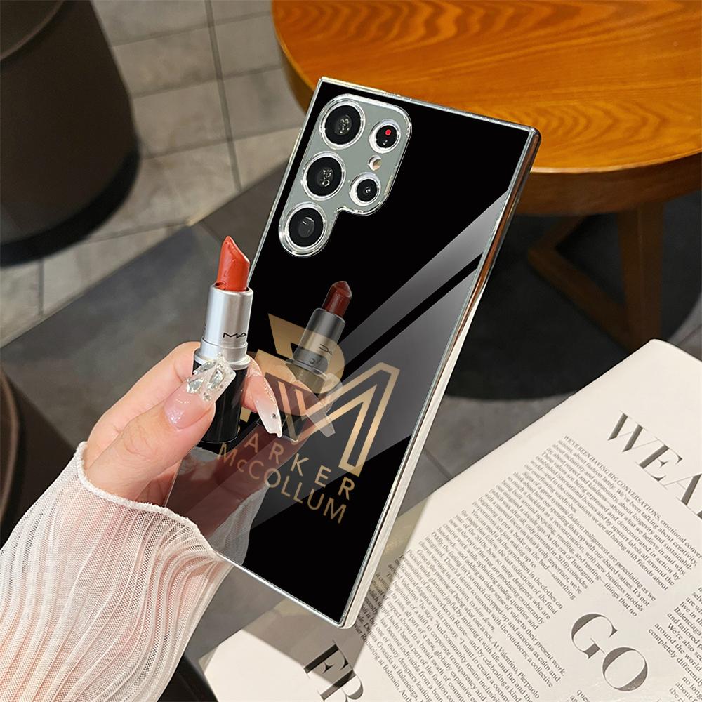 Pen Brand P-Parker Telefon Kıl - Phone Cases Metal incelemesi ve fiyatı