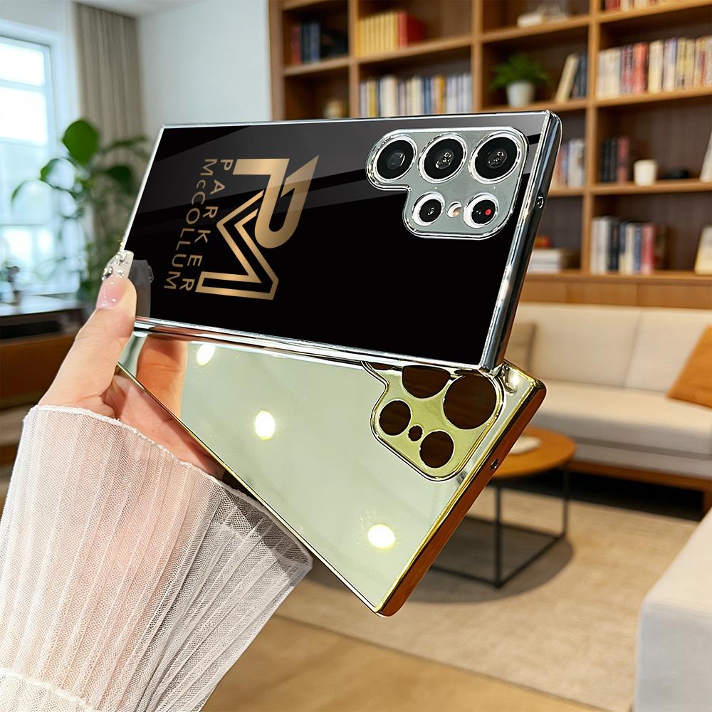Pen Brand P-Parker Telefon Kıl - Phone Cases Metal incelemesi ve fiyatı