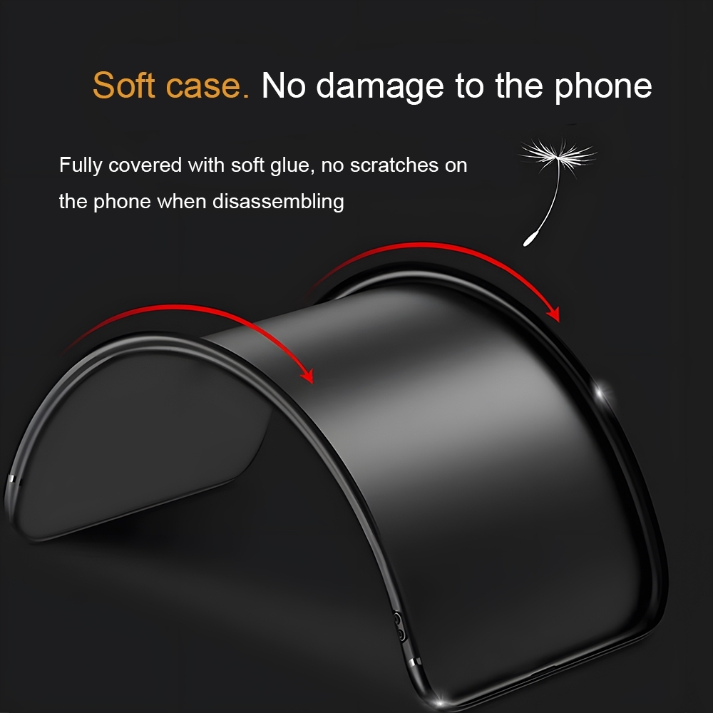 One P-punch man Anime Telefon  - Phone Cases Oneplus incelemesi ve fiyatı