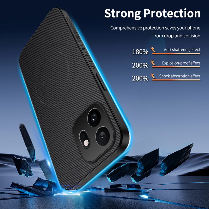OnePlus 15T 15R 15 13T 13R 13  - Phone Cases Oneplus incelemesi ve fiyatı