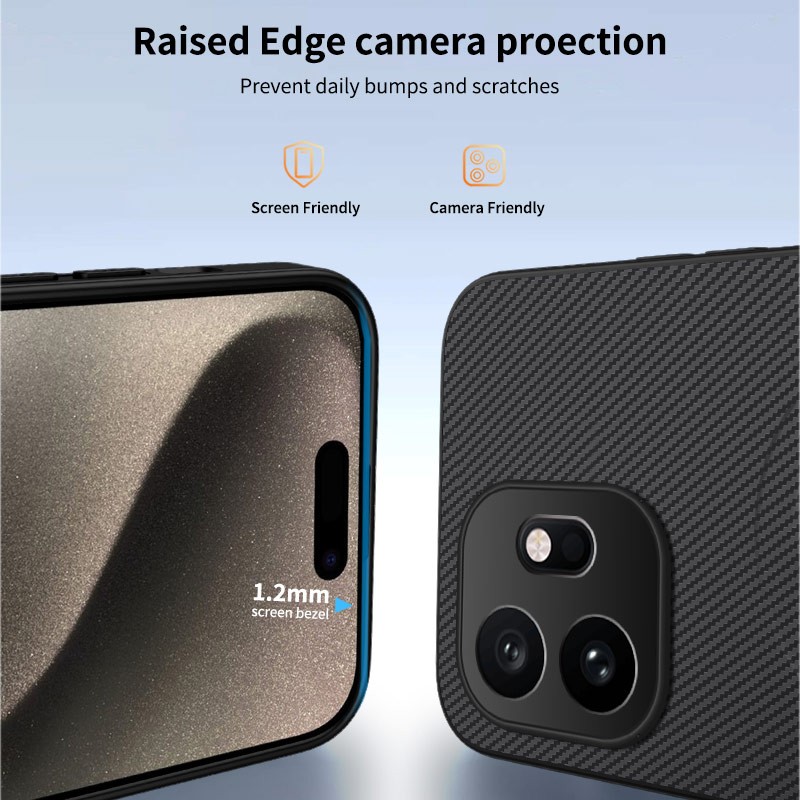 OnePlus 15T 15R 15 13T 13R 13  - Phone Cases Oneplus incelemesi ve fiyatı