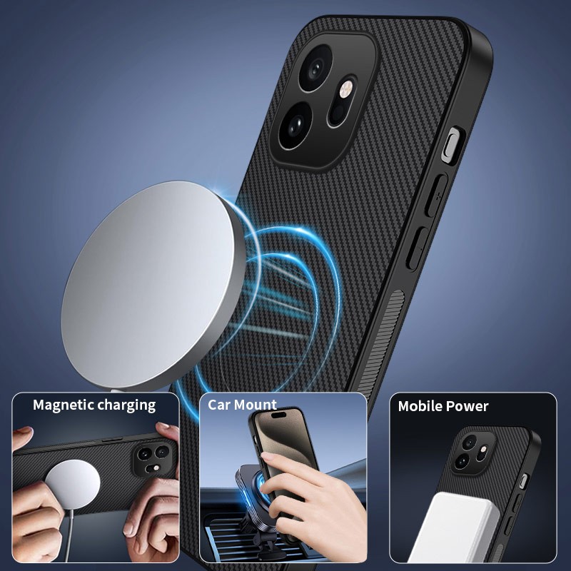 OnePlus 15T 15R 15 13T 13R 13  - Phone Cases Oneplus incelemesi ve fiyatı
