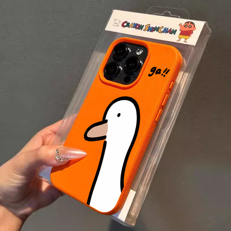 iPhone 16 17 Pro Max 11 12 13  - Phone Cases Xr Cute incelemesi ve fiyatı