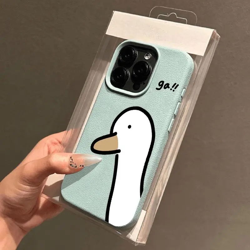 iPhone 16 17 Pro Max 11 12 13  - Phone Cases Xr Cute incelemesi ve fiyatı