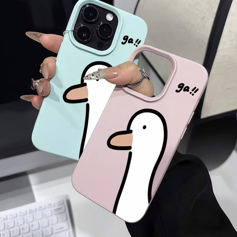 iPhone 16 17 Pro Max 11 12 13  - Phone Cases Xr Cute incelemesi ve fiyatı