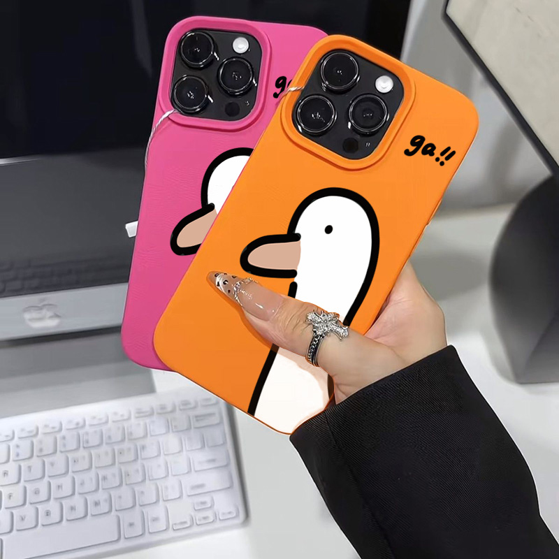 iPhone 16 17 Pro Max 11 12 13  - Phone Cases Xr Cute incelemesi ve fiyatı