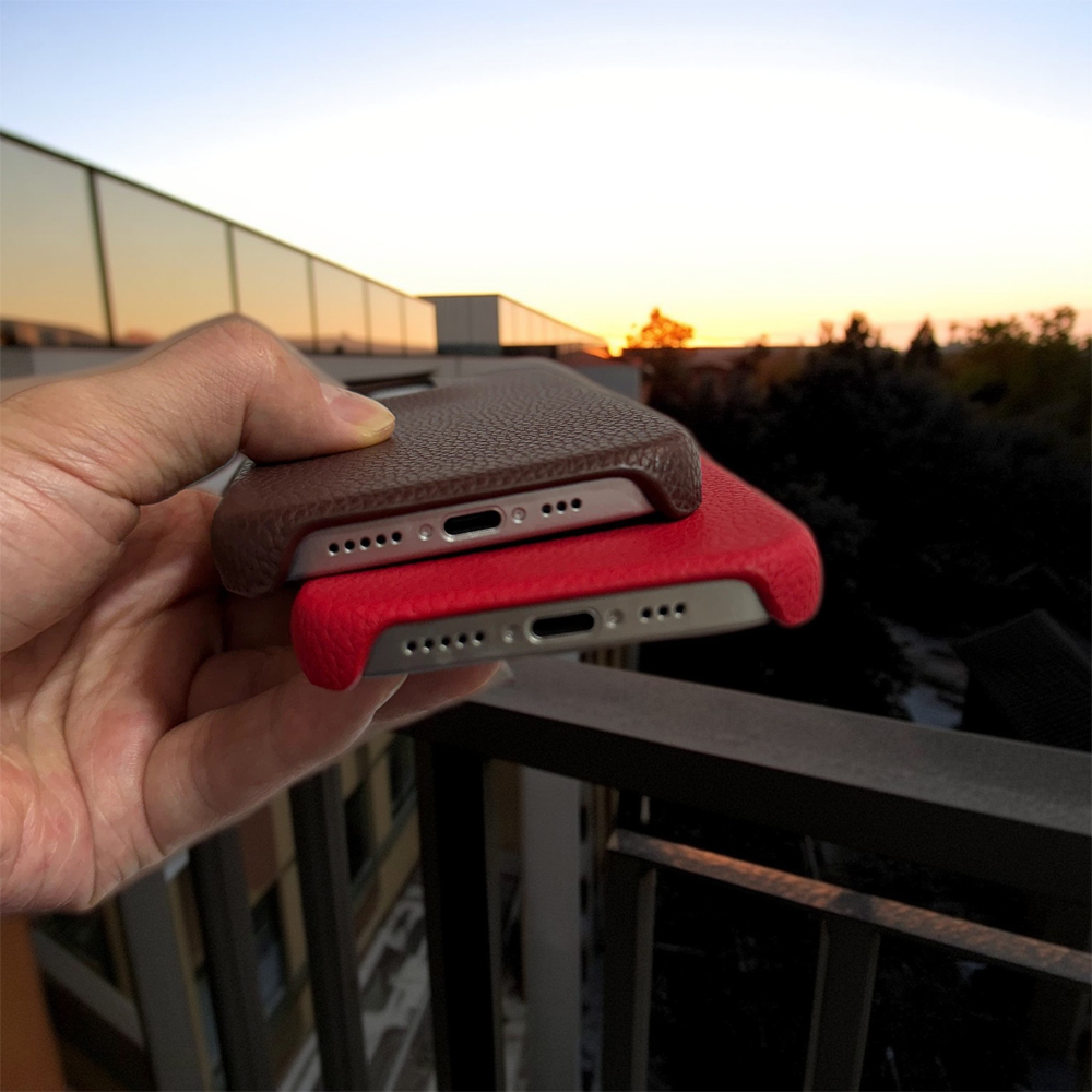 Kuveyt Katar telefon kılıfı ip - Phone Cases Kuwait incelemesi ve fiyatı