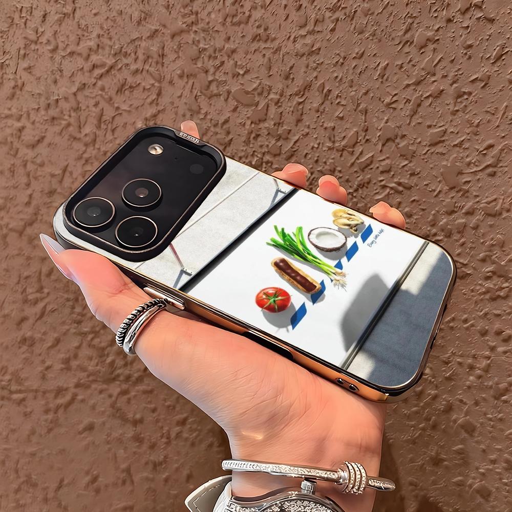 T-Tesco Süpermarket markası lM - Phone Cases Tesco incelemesi ve fiyatı
