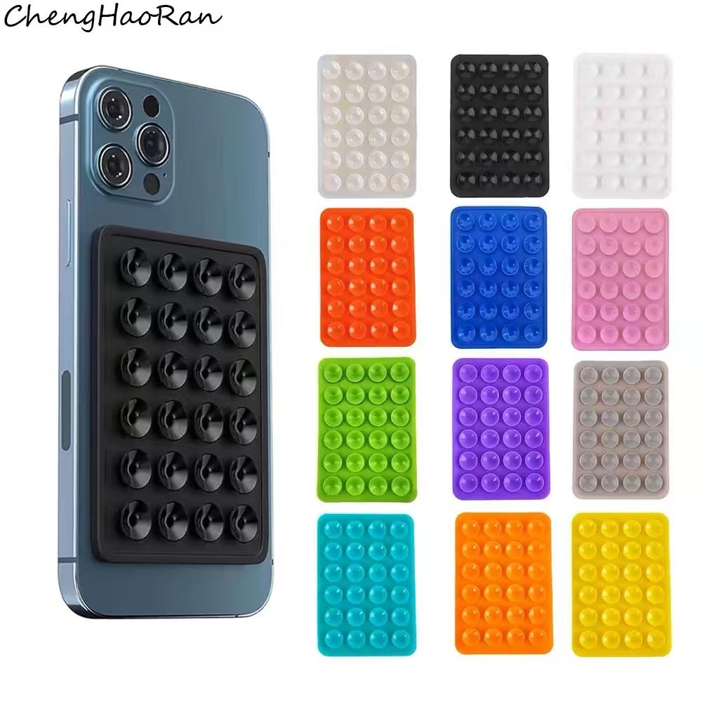 Çok fonksiyonlu silikon vantuz - Phone Cases Apple incelemesi ve fiyatı