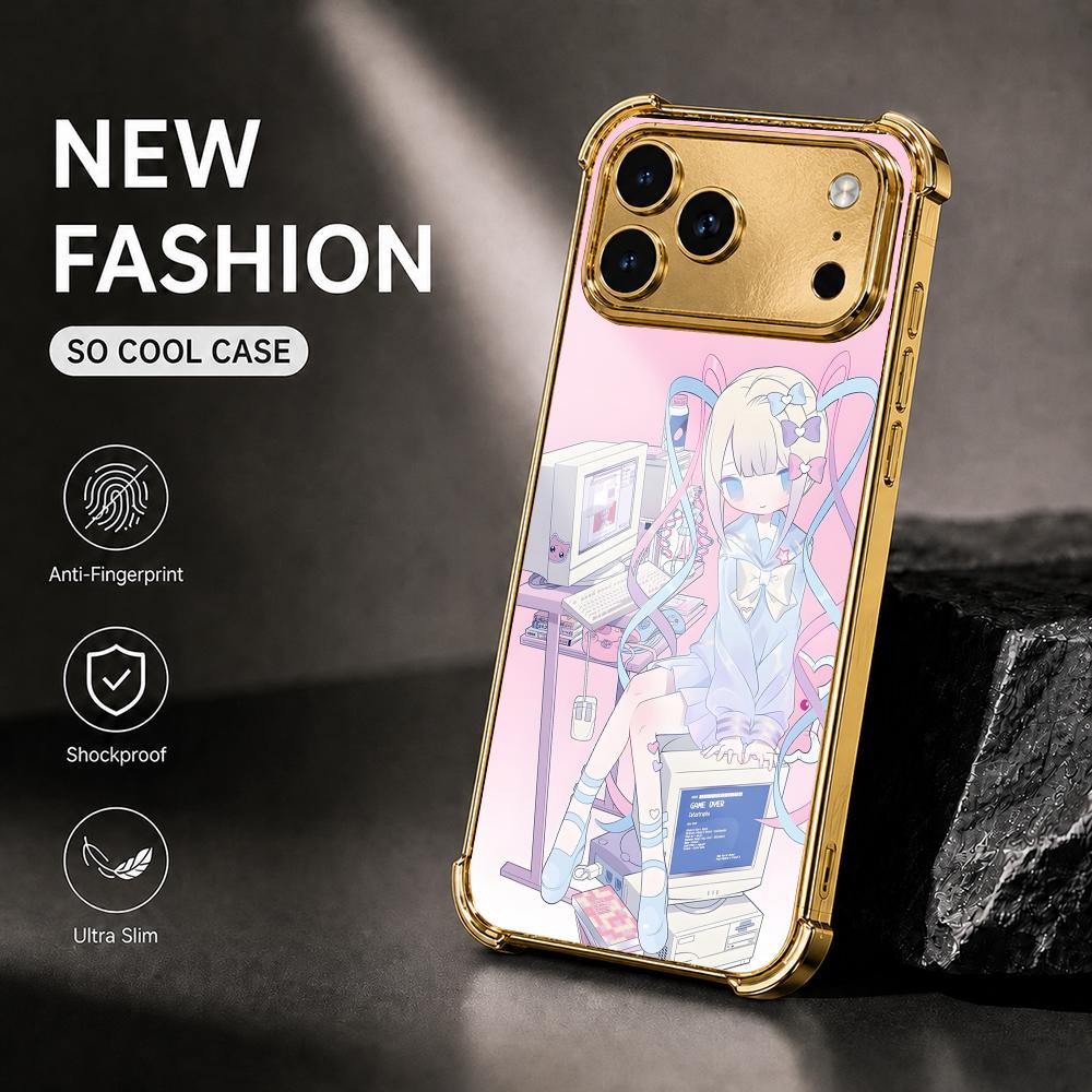 N-Needy Streamer Overload Tele - Phone Cases Metal incelemesi ve fiyatı