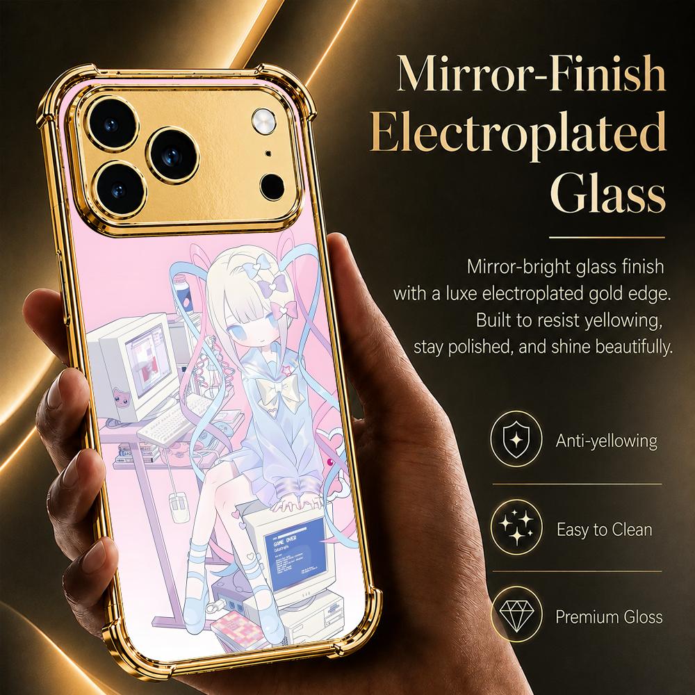 N-Needy Streamer Overload Tele - Phone Cases Metal incelemesi ve fiyatı
