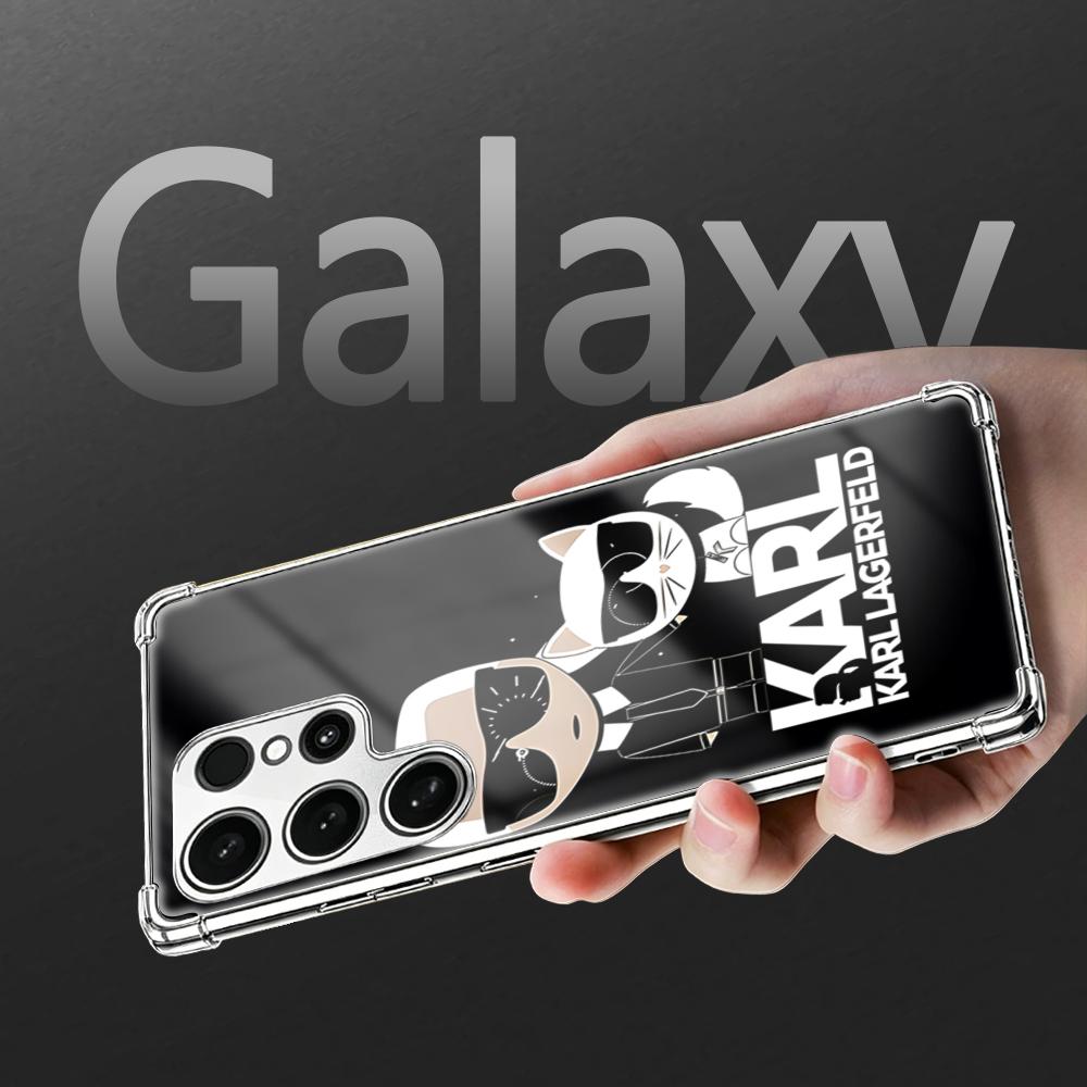 Cat K-Karl Telefon Kılıfı Sams - Phone Cases Apple incelemesi ve fiyatı