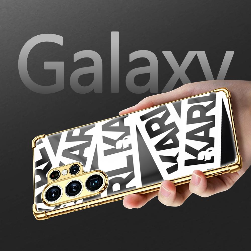 Cat K-Karl Telefon Kılıfı Sams - Phone Cases Apple incelemesi ve fiyatı