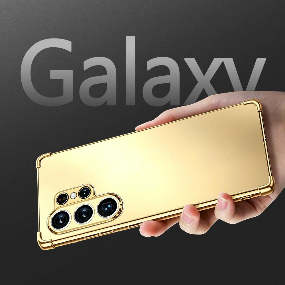 Cat K-Karl Telefon Kılıfı Sams - Phone Cases Apple incelemesi ve fiyatı