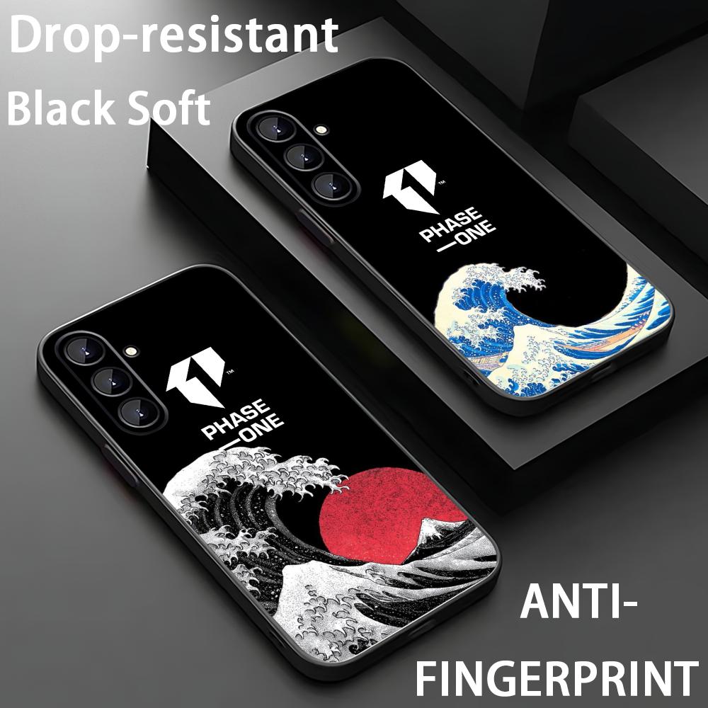 phase one Telefon Kılıfı Samsu - Phone Cases Oneplus incelemesi ve fiyatı