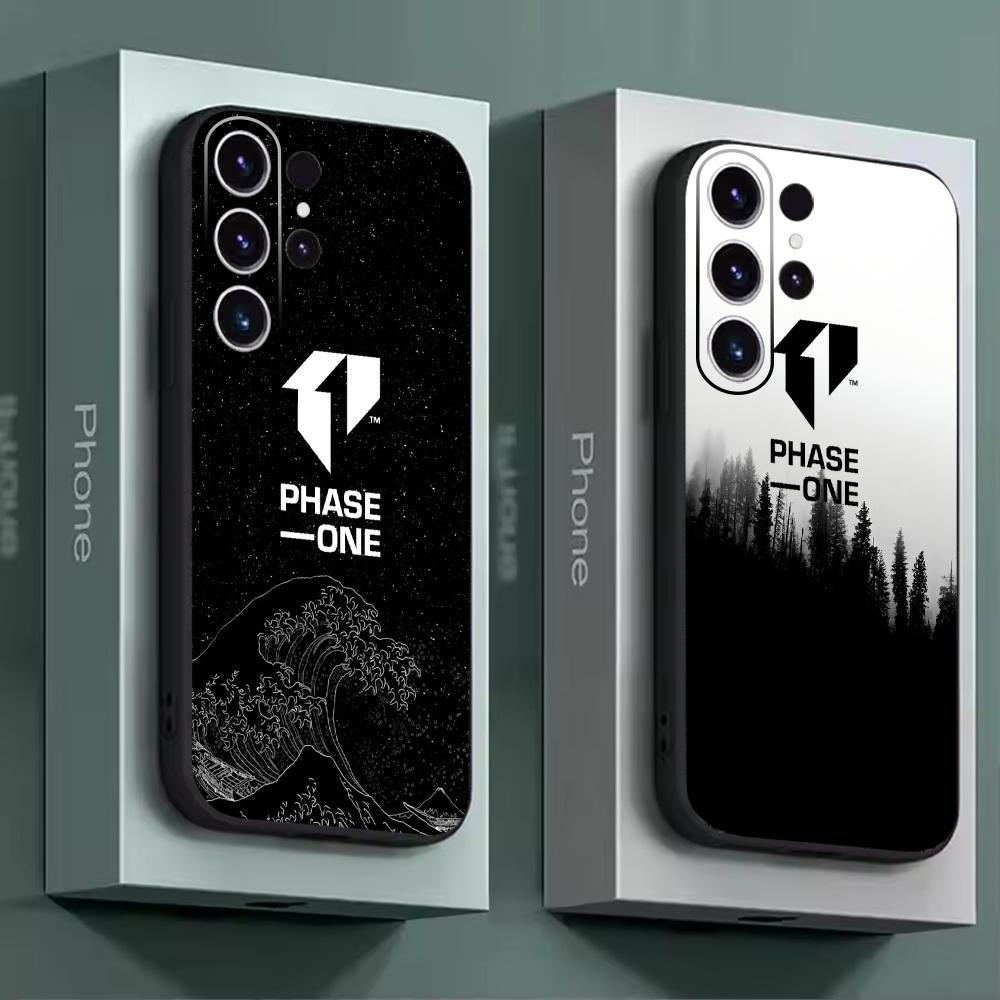 phase one Telefon Kılıfı Samsu - Phone Cases Oneplus incelemesi ve fiyatı