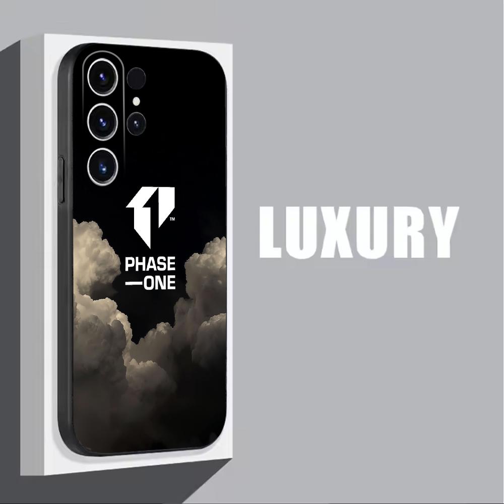 phase one Telefon Kılıfı Samsu - Phone Cases Oneplus incelemesi ve fiyatı