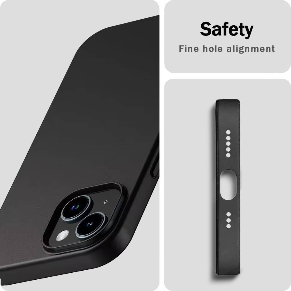 Rapçi R-Recycled J Telefon Kıl - Phone Cases Recycling incelemesi ve fiyatı
