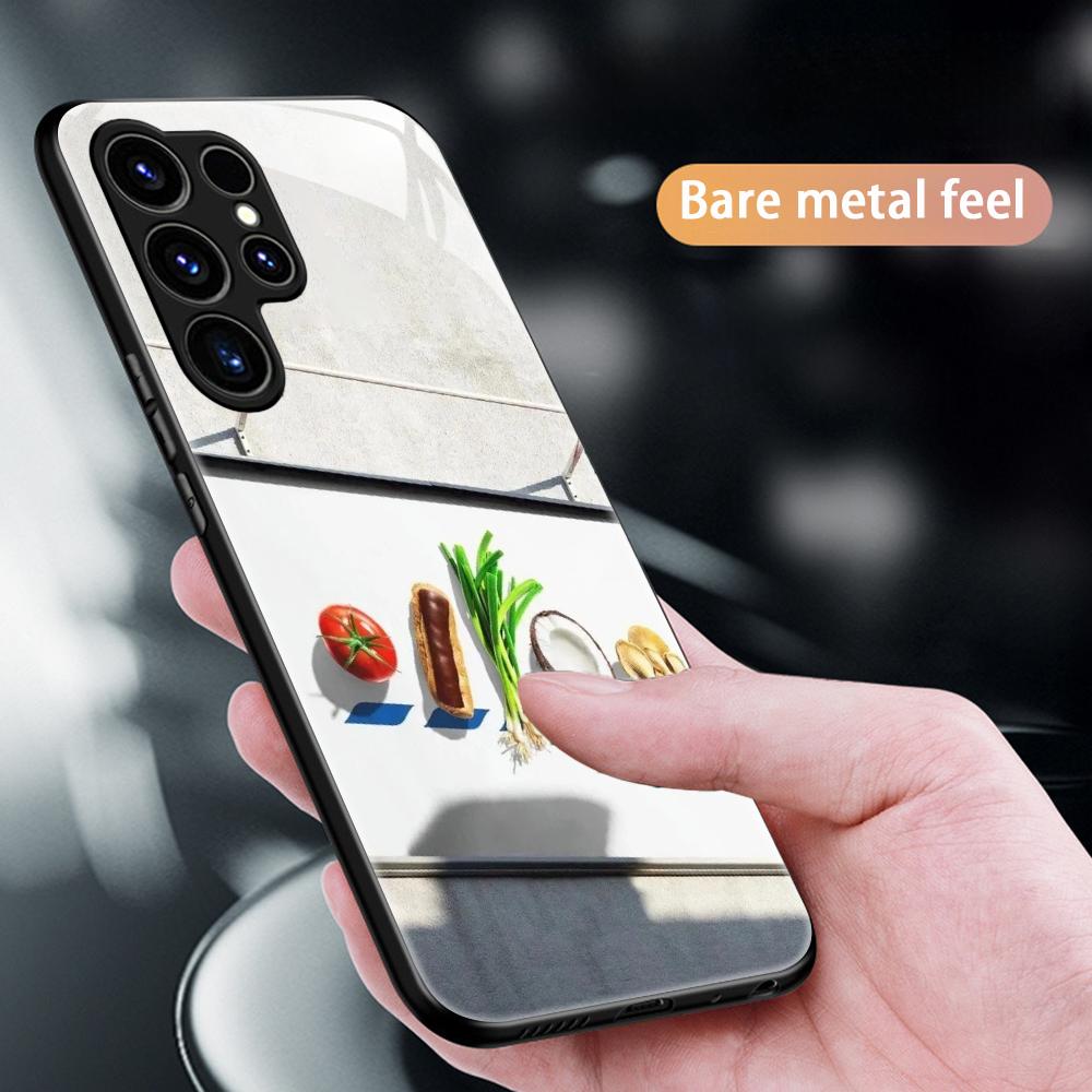 Supermarket Tesco Telefon Kılı - Phone Cases Tesco incelemesi ve fiyatı