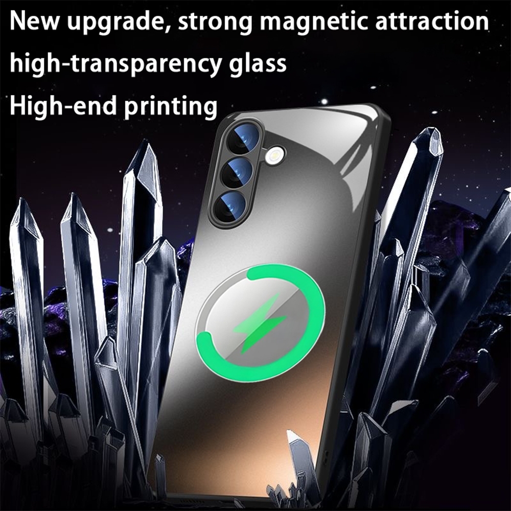 Supermarket Tesco Telefon Kılı - Phone Cases Tesco incelemesi ve fiyatı