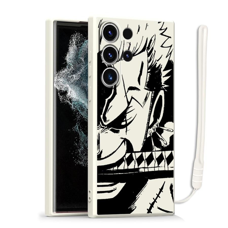 Samsung Galaxy S26 S25 Edge S2 - Phone Cases Oneplus incelemesi ve fiyatı