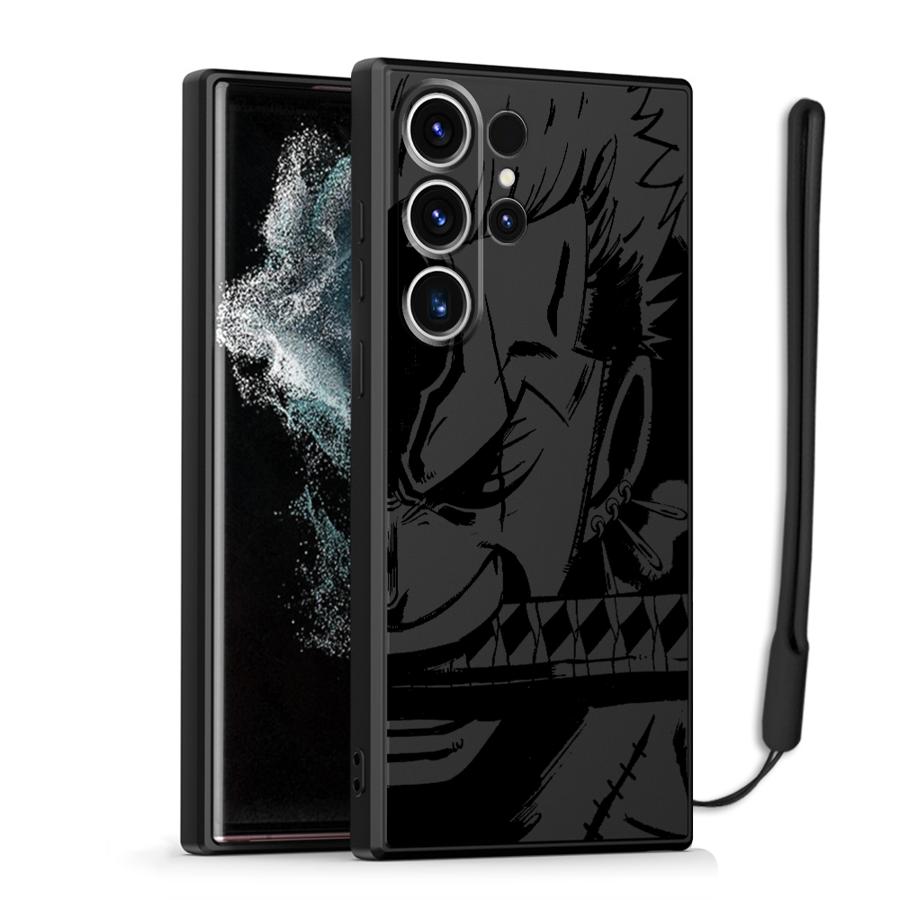 Samsung Galaxy S26 S25 Edge S2 - Phone Cases Oneplus incelemesi ve fiyatı