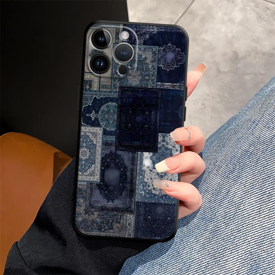 Apple iPhone 17 Pro Max Air 17 - Phone Cases Rugged incelemesi ve fiyatı