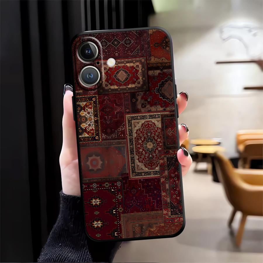 Apple iPhone 17 Pro Max Air 17 - Phone Cases Rugged incelemesi ve fiyatı