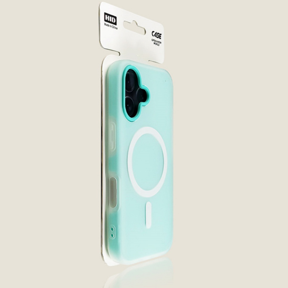 iPhone 17 Air 16 15 14 13 12 1 - Phone Cases Rugged incelemesi ve fiyatı