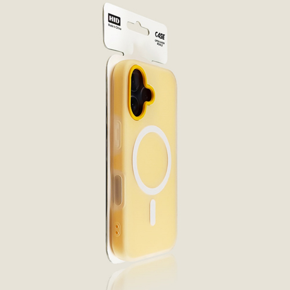 iPhone 17 Air 16 15 14 13 12 1 - Phone Cases Rugged incelemesi ve fiyatı