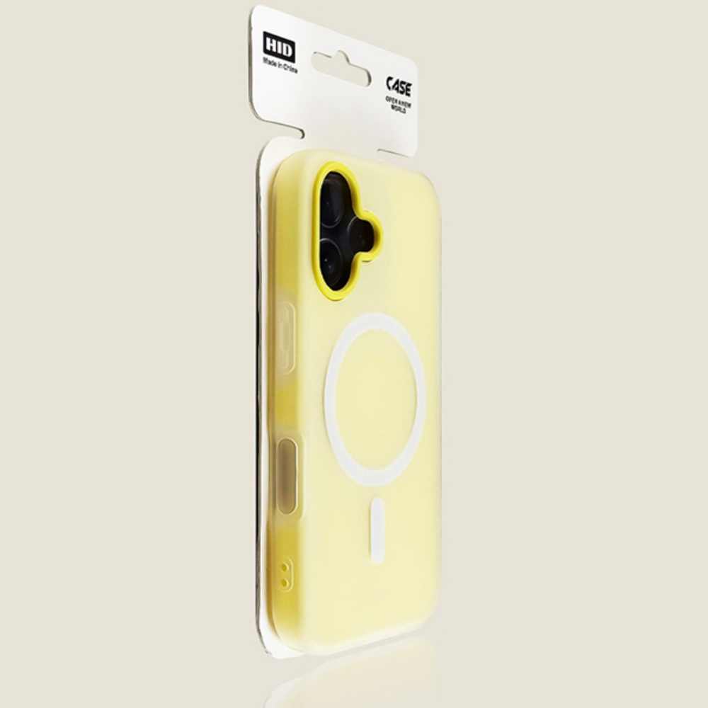 iPhone 17 Air 16 15 14 13 12 1 - Phone Cases Rugged incelemesi ve fiyatı