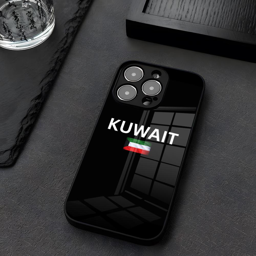 Kuveyt Pasaport Bayrağı Harita - Phone Cases Kuwait incelemesi ve fiyatı