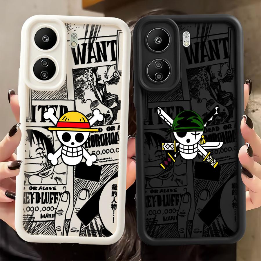 Xiaomi Redmi 9A 13C 10C 14C 9T - Phone Cases Oneplus incelemesi ve fiyatı