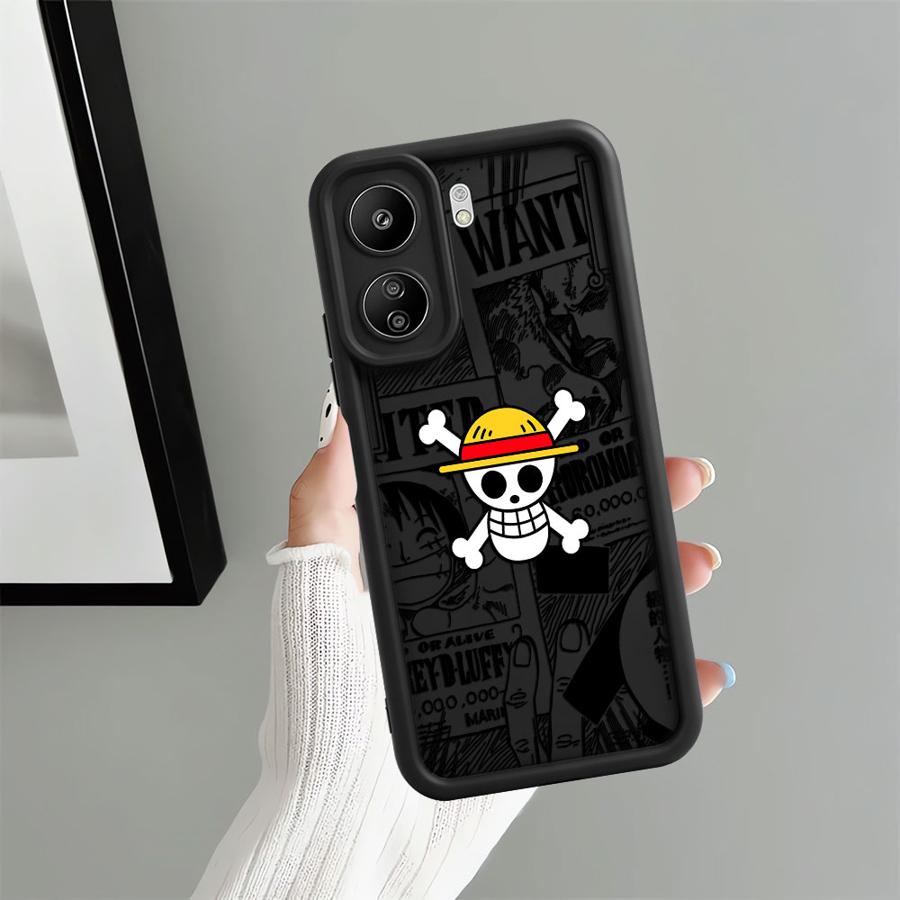Xiaomi Redmi 9A 13C 10C 14C 9T - Phone Cases Oneplus incelemesi ve fiyatı