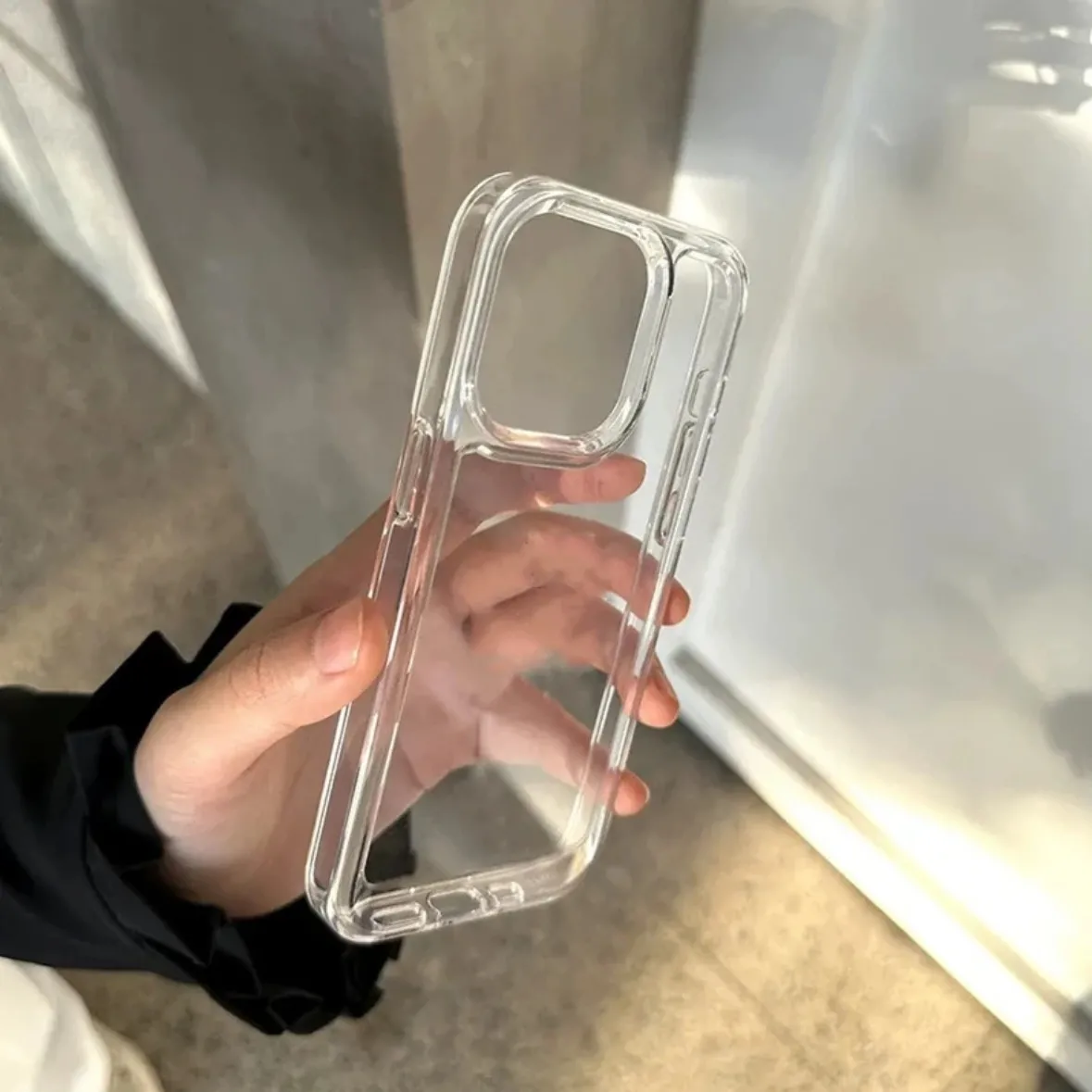 Sevimli Karikatür Uçan Fare Ka - Phone Cases Xr Cute incelemesi ve fiyatı