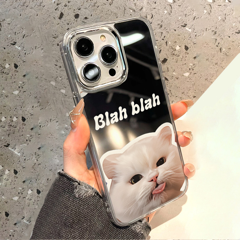 iPhone 17 16 Pro Max 11 13 15  - Phone Cases Xr Cute incelemesi ve fiyatı