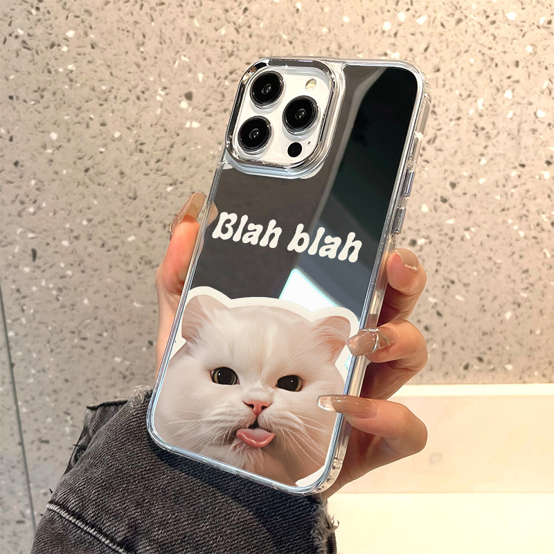 iPhone 17 16 Pro Max 11 13 15  - Phone Cases Xr Cute incelemesi ve fiyatı