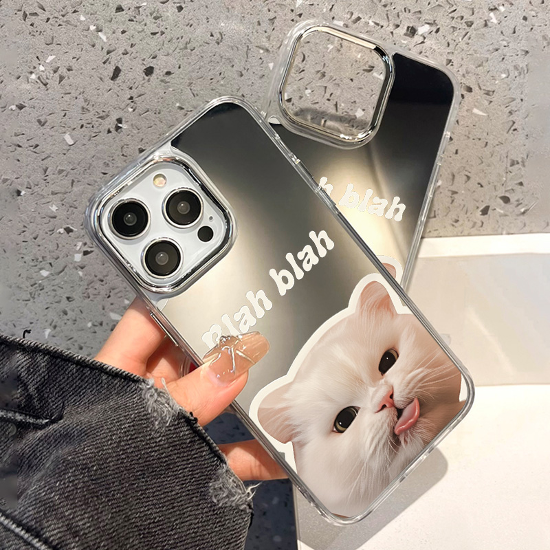 iPhone 17 16 Pro Max 11 13 15  - Phone Cases Xr Cute incelemesi ve fiyatı